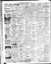 Leinster Leader Saturday 12 June 1937 Page 4
