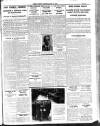 Leinster Leader Saturday 12 June 1937 Page 5