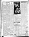Leinster Leader Saturday 12 June 1937 Page 6