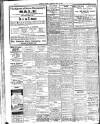 Leinster Leader Saturday 03 July 1937 Page 4