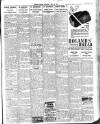 Leinster Leader Saturday 10 July 1937 Page 3