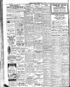 Leinster Leader Saturday 10 July 1937 Page 4