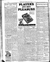 Leinster Leader Saturday 10 July 1937 Page 6