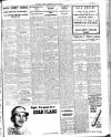 Leinster Leader Saturday 10 July 1937 Page 7