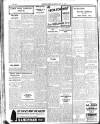 Leinster Leader Saturday 10 July 1937 Page 8