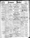 Leinster Leader Saturday 07 August 1937 Page 1