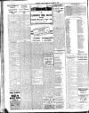 Leinster Leader Saturday 07 August 1937 Page 2