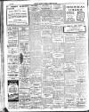 Leinster Leader Saturday 07 August 1937 Page 4