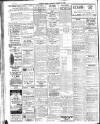 Leinster Leader Saturday 14 August 1937 Page 4