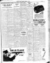 Leinster Leader Saturday 14 August 1937 Page 7