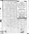 Leinster Leader Saturday 09 October 1937 Page 3