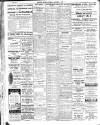 Leinster Leader Saturday 09 October 1937 Page 4