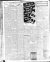 Leinster Leader Saturday 09 October 1937 Page 6