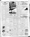 Leinster Leader Saturday 09 October 1937 Page 9