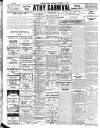 Leinster Leader Saturday 01 October 1938 Page 4