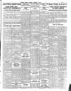 Leinster Leader Saturday 01 October 1938 Page 5