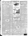 Leinster Leader Saturday 01 October 1938 Page 6