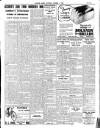 Leinster Leader Saturday 01 October 1938 Page 9