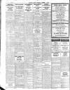 Leinster Leader Saturday 01 October 1938 Page 10