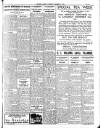 Leinster Leader Saturday 03 December 1938 Page 5