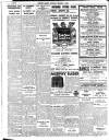 Leinster Leader Saturday 07 January 1939 Page 10