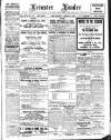 Leinster Leader Saturday 21 January 1939 Page 1