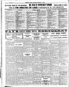 Leinster Leader Saturday 21 January 1939 Page 2