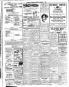 Leinster Leader Saturday 21 January 1939 Page 4