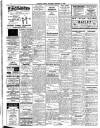 Leinster Leader Saturday 28 January 1939 Page 4