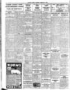 Leinster Leader Saturday 28 January 1939 Page 8