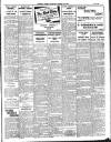 Leinster Leader Saturday 28 January 1939 Page 9