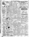 Leinster Leader Saturday 04 February 1939 Page 4