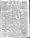 Leinster Leader Saturday 04 February 1939 Page 5