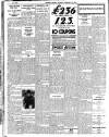 Leinster Leader Saturday 25 February 1939 Page 8