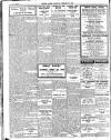 Leinster Leader Saturday 25 February 1939 Page 12