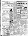 Leinster Leader Saturday 04 March 1939 Page 4