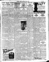 Leinster Leader Saturday 03 June 1939 Page 3