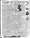 Leinster Leader Saturday 03 June 1939 Page 4
