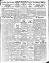 Leinster Leader Saturday 03 June 1939 Page 7