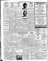Leinster Leader Saturday 03 June 1939 Page 12