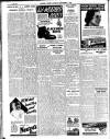 Leinster Leader Saturday 09 September 1939 Page 2