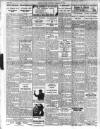 Leinster Leader Saturday 06 January 1940 Page 2