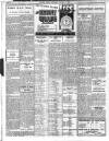 Leinster Leader Saturday 06 January 1940 Page 6