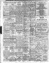 Leinster Leader Saturday 06 January 1940 Page 8