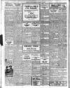 Leinster Leader Saturday 13 January 1940 Page 2