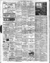 Leinster Leader Saturday 13 January 1940 Page 4