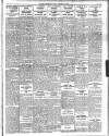 Leinster Leader Saturday 13 January 1940 Page 5