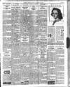 Leinster Leader Saturday 13 January 1940 Page 7