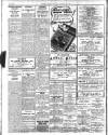 Leinster Leader Saturday 13 January 1940 Page 8