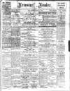 Leinster Leader Saturday 20 January 1940 Page 1